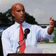 Image for article titled Is D.C. Mayor Adrian Fenty's Loss a National Defeat for Education Reform?